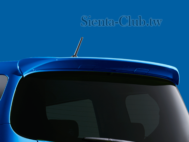 carlineup_sienta_customize_stylingpackagesporty_2_06_lb - 複製.png