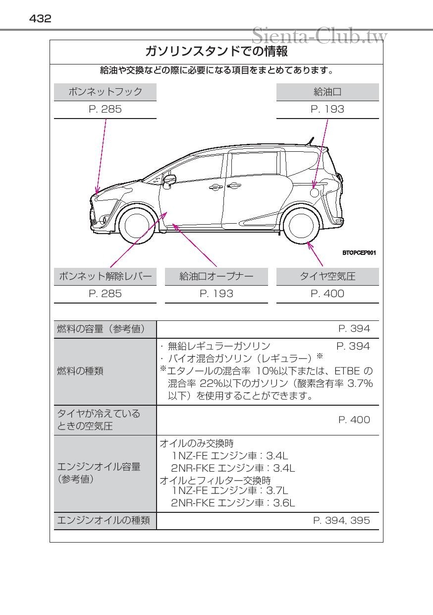 sienta_201602-page-434.jpg