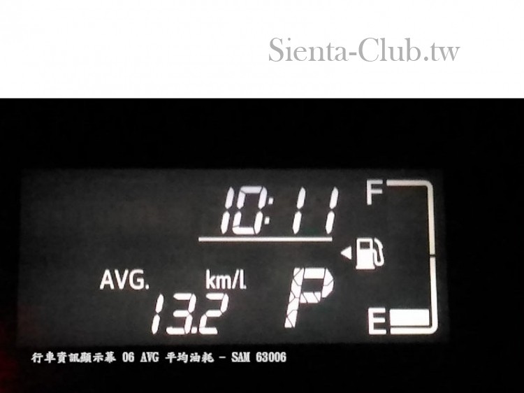 行車資訊顯示幕-06_AVG_平均油耗.jpg