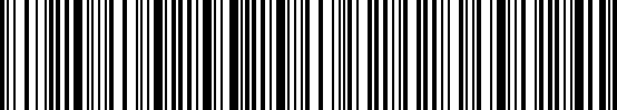 barcode (1).png